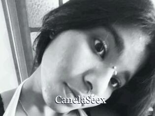 CanelaSeex