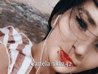 Canela_skin42