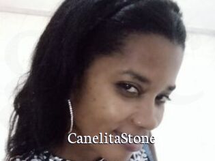 CanelitaStone