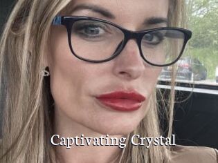 Captivating_Crystal