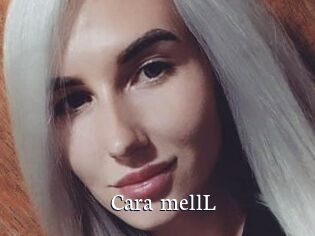 Cara_mellL