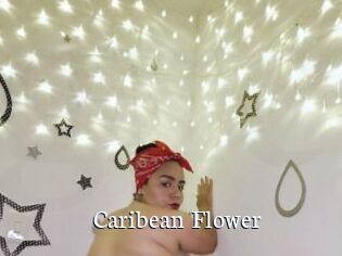 Caribean_Flower