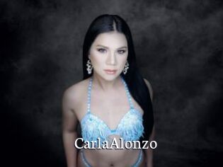 CarlaAlonzo