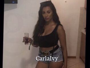 CarlaIvy