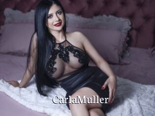 CarlaMuller