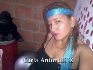 Carla_Antonelli_X