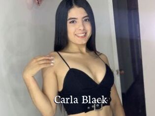 Carla_Black