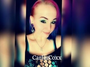 CarlieCoxx