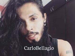 CarloBellagio