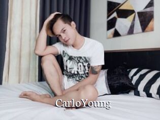 CarloYoung