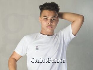 CarlosFerrer