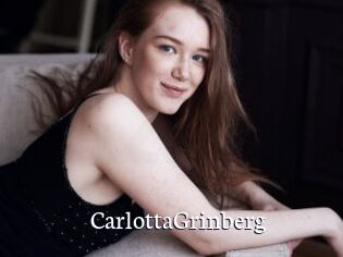 CarlottaGrinberg