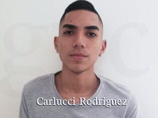 Carlucci_Rodriguez