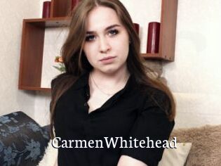 CarmenWhitehead