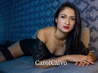 CarolCalvo