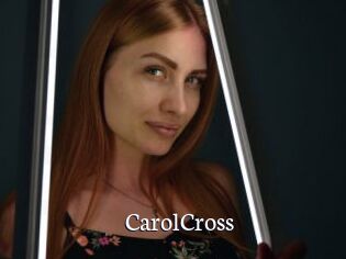 CarolCross