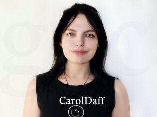 CarolDaff