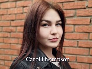 CarolThompson