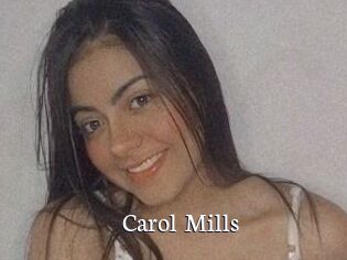 Carol_Mills