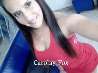 Carolay_Fox