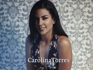 CarolinaTorres