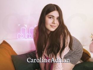 CarolineAdrian