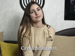 CarolineBarnett