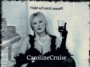 CarolineCruise