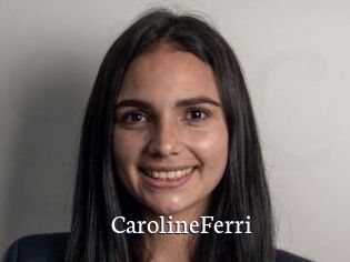 CarolineFerri