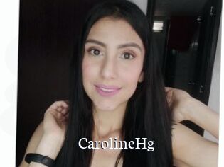 CarolineHg