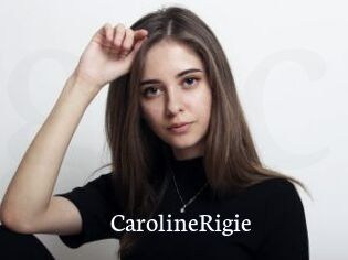 CarolineRigie