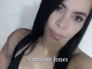 Caroline_Jones