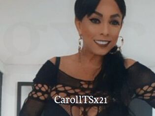 CarollTSx21