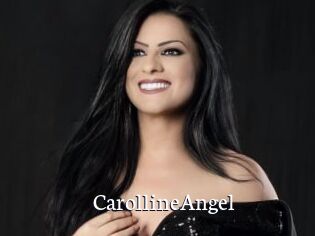 CarollineAngel