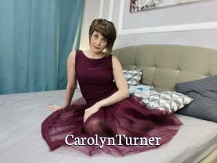 CarolynTurner