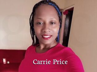 Carrie_Price