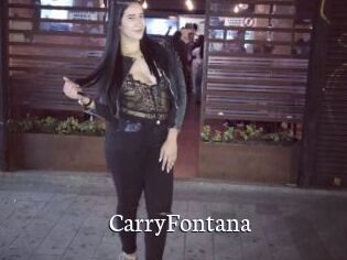 CarryFontana