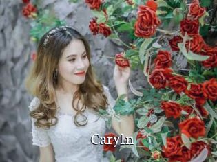 Caryln