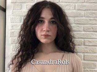 CasandraRols