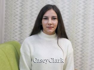 CaseyClark