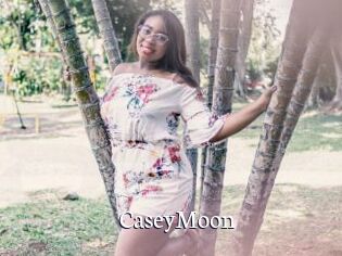 CaseyMoon