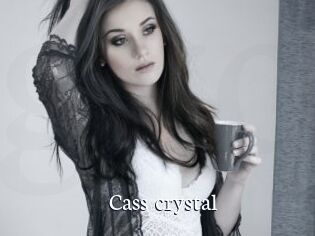 Cass_crystal