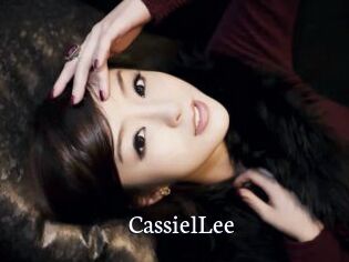 CassielLee