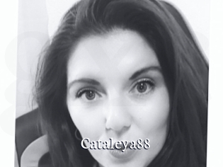 Cataleya88