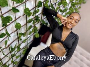 CataleyaEbony