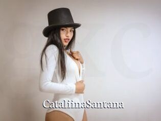 CataliinaSantana