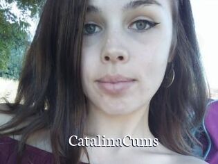 CatalinaCums