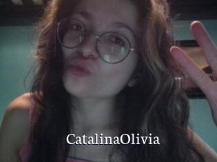 CatalinaOlivia