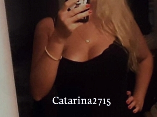 Catarina2715