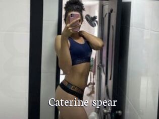 Caterine_spear